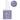IBD Just Gel Polish - Amethyst Surprise / 0.5 oz. - #56546