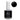 IBD Just Gel Polish - Black Lava / 0.5 oz. - #56507