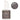 IBD Just Gel Polish - Candy Blast / 0.5 oz. - #56689
