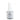 IBD Just Gel Polish - Carte Blanche / 0.5 oz. - #56911