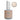 IBD Just Gel Polish - Cashmere Blush / 0.5 oz. - #56512