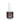 IBD Just Gel Polish - Coquette What U Want / 0.5 oz. - #56915