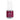 IBD Just Gel Polish - Cuter Than A Scooter / 0.5 oz. - #56777