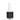 IBD Just Gel Polish - Dare To Be Decadent / 0.5 oz. - #56916