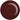 IBD Just Gel Polish - Dare To Be Decadent / 0.5 oz. - #56916