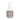 IBD Just Gel Polish - Dockside Diva / 0.5 oz. - #56920