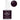IBD Just Gel Polish - Dolomite / 0.5 oz. - #56561