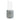IBD Just Gel Polish - Don't Fringe On My Parade / 0.5 oz. - #56904