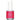 IBD Just Gel Polish - Dragon Fruit / 0.5 oz. - #56775
