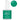IBD Just Gel Polish - Eden / 0.5 oz. - #56600