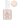 IBD Just Gel Polish - Enlightenment / 0.5 oz. - #56576