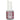 IBD Just Gel Polish - Eu- phor- a Kiss / 0.5 oz. - #56983