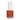 IBD Just Gel Polish - Eye- Poppie / 0.5 oz. - #56851