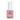 IBD Just Gel Polish - Flowerful / 0.5 oz. - #56850