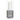 IBD Just Gel Polish - Folklorical / 0.5 oz. - #56855