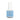IBD Just Gel Polish - Full Blu-um / 0.5 oz. - #56924