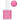 IBD Just Gel Polish - Funny Bone / 0.5 oz. - #56548