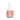 IBD Just Gel Polish - Gala-vant / 0.5 oz. - #56921