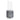 IBD Just Gel Polish - Gettin' Twiggy With It / 0.5 oz. - #56903