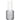 IBD Just Gel Polish - Glitterazi / 0.5 oz. - #56793