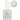 IBD Just Gel Polish - Hawaiian Ice / 0.5 oz. - #56543