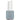IBD Just Gel Polish - Hide Away Haven - Calm Oasis / 0.5 oz. - #57059