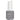 IBD Just Gel Polish - Hide Away Haven - Head in the Clouds / 0.5 oz. - #57060