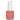 IBD Just Gel Polish - Hide Away Haven - Serene Slumber / 0.5 oz. - #57056