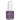 IBD Just Gel Polish - Hide Away Haven - Sweet Sanctuary / 0.5 oz. - #57058