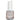 IBD Just Gel Polish - Hide Away Haven - Whimsical Wanderer / 0.5 oz. - #57061