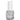 IBD Just Gel Polish - Hideaway Haven Collection - Mystical Muse / 0.5 oz. #57062