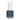 IBD Just Gel Polish - Hippie Dippie / 0.5 oz. - #56853