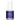 IBD Just Gel Polish - Hollywood Royalty / 0.5 oz. - #56791