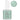 IBD Just Gel Polish - Hot Springs / 0.5 oz. - #56599