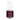 IBD Just Gel Polish - I Mod You / 0.5 oz. - #56780