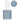IBD Just Gel Polish - Iceberg / 0.5 oz. - #56574