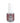 IBD Just Gel Polish - Imperial Treasure / 0.5 oz. - #56917