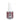 IBD Just Gel Polish - Imperial Treasure / 0.5 oz. - #56917