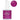 IBD Just Gel Polish - Indian Sari / 0.5 oz. - #56556