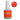 IBD Just Gel Polish - Infinitely Curious / 0.5 oz. - #56536