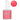 IBD Just Gel Polish - Inky Pinky / 0.5 oz. - #56581