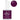 IBD Just Gel Polish - Inspire Me / 0.5 oz. - #56557