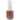 IBD Just Gel Polish - Island of Eden Collection - Dip Your Toes / 0.5 oz. #65412