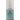 IBD Just Gel Polish - Island of Eden Collection - Just Keep Swimming / 0.5 oz. #65418