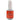 IBD Just Gel Polish - Island of Eden Collection - Need A Vacay From My Vacay / 0.5 oz. #65414
