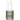 IBD Just Gel Polish - Jade Dynasty / 0.5 oz. - #56771