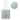 IBD Just Gel Polish - Jasper Casper / 0.5 oz. - #56663