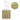 IBD Just Gel Polish - Just Ravishing / 0.5 oz. - #56691