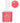 IBD Just Gel Polish - Just So Lovely / 0.5 oz. - #56582