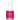 IBD Just Gel Polish - Leading Man / 0.5 oz. - #56788